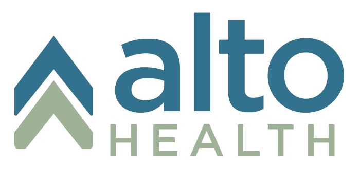 Alto Health
