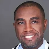 Dr. Jones Cemelus